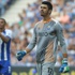 "F.Bahçe, Porto'dan transfer yaptı"