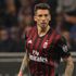 Antalyaspor Başkanı Ali Şafak Öztürk Jose Sosa transferinden vazgeçtiklerini açıkladı Antalyaspor Başkanı Ali Şafak Öztürk Jose Sosa transferinden vazgeçtiklerini açıkladı