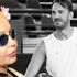 Milli basketçi Semih Erden Sisi lakaplı Seyhan Soylu'dan şikayetçi! Ponzi'ye 1 milyon 358 bin TL kaptırdığı ortaya çıktı Milli basketçi Semih Erden Sisi lakaplı Seyhan Soylu'dan şikayetçi! Ponzi'ye 1 milyon 358 bin TL kaptırdığı ortaya çıktı