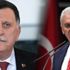 Kaçırılan 3 Türk vatandaşı için Başbakan Yıldırım devreye girdi