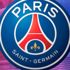 PSG'den sağlık çalışanlarına ücretsiz yemek kampanyası