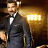 Kenan İmirzalıoğlu,bir ayda 1 milyon 400 bin TL kazanacak