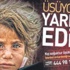 Suriyeli mültecilere anlamlı kampanya