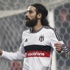 "Liverpool'dan intikamımızı alacağız" "Liverpool'dan intikamımızı alacağız"
