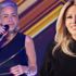 Linet Eurovision'da İsrail'i temsil edebilmek için yarışmaya katıldı