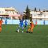 Kahta02 Spor kendi evinde berabere kaldı Kahta02 Spor kendi evinde berabere kaldı