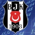 Beşiktaş hisseleri borsada çakıldı!
