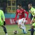Demir Grup Sivasspor kupada avantajı yakaladı!