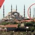 Erdoğan, 'İstanbul'un siluetini bozuyor' demişti! Erdoğan, 'İstanbul'un siluetini bozuyor' demişti!