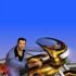 Grand Theft Auto: Vice City oyununun baş karakteri kimdir? Grand Theft Auto: Vice City oyununun baş karakteri kimdir?