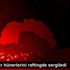 Güreşçiler hünerlerini raftingde sergiledi Güreşçiler hünerlerini raftingde sergiledi