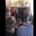 Şeker fabrikaları satıldı yem sanayisi krize girdi Şeker fabrikaları satıldı yem sanayisi krize girdi