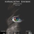 Karanlıktan Bakmak konseri Karanlıktan Bakmak konseri
