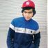 Berkin Elvan davasında ara karar! Berkin Elvan davasında ara karar!