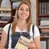 Kitap okuyarak otizmli çocuklara destek oluyorlar Kitap okuyarak otizmli çocuklara destek oluyorlar
