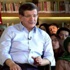 Davutoğlu: Kandırılıp dağa götürülen her gencimiz için gözyaşı döküyorum