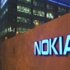Nokia binlerce kişiyi işten çıkaracak