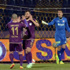 Osmanlıspor'ın yeni hocası belli oldu Osmanlıspor'ın yeni hocası belli oldu