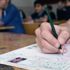 TEOG kalktı işte yeni sistem