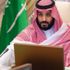 AP'den Kaşıkçı çağrısı! Çanlar Suudi Arabistan için çalıyor AP'den Kaşıkçı çağrısı! Çanlar Suudi Arabistan için çalıyor