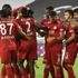 Sivasspor'un UEFA Konferans Ligi'ndeki 3. ön eleme rakibi belli oldu