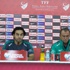 ''Volkan Demirel benim...'' ''Volkan Demirel benim...''