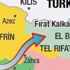 El Bab hattı İdlib'e koridorla bağlayacak
