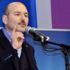 Bakan Soylu: 'İddialı bir şey söyleyeyim, biz dünyayı değiştirdik'
