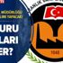 Vakıflar Genel Müdürlüğü KPSS ve KPSS şartsız 104 personel alımı! Başvuru şartları neler? Güvenlik görevlisi, temizlik personeli... Vakıflar Genel Müdürlüğü KPSS ve KPSS şartsız 104 personel alımı! Başvuru şartları neler? Güvenlik görevlisi, temizlik personeli...