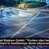TDPB Genel Başkanı Çelebi: "Vicdanı olan herkesi Hocalı ...