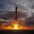 TURKSAT 5A uydusunu SpaceX uzaya gönderecek TURKSAT 5A uydusunu SpaceX uzaya gönderecek