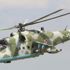 Rusya'da helikopter düştü: 3 kişi hayatını kaybetti Rusya'da helikopter düştü: 3 kişi hayatını kaybetti