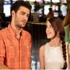 Kiraz Mevsimi son bölümü olaylı bitti