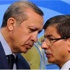 Erdoğan, Davutoğlu'nun istifasını kabul etti Erdoğan, Davutoğlu'nun istifasını kabul etti