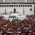 Ürün güvenliği düzenlemesi Teklifi'nin ilk 7 maddesi kabul edildi Ürün güvenliği düzenlemesi Teklifi'nin ilk 7 maddesi kabul edildi