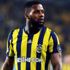 Lens net konuştu! 'Seneye F.Bahçe'de...'