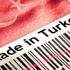 TTG, Türk malını dünyaya tanıtacak