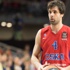 Teodosic, F.Bahçe ve Efes'ten çekiniyor!
