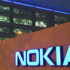 Nokia pazara geri dönüyor