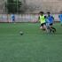 E.Y. Malatyaspor altyapı seçmelerinde 750 sporcu içerisinden ...