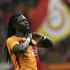 Flaş transfer hamlesi! Gomis için transfer görüşmelerine başladıklarını duyurdular