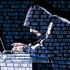 İnternet korsanları 1000'e yakın mültecinin verilerini çaldı İnternet korsanları 1000'e yakın mültecinin verilerini çaldı