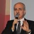 Kurtulmuş: Disiplin mekanizmalarını da çalıştırarak millete göstersinler Kurtulmuş: Disiplin mekanizmalarını da çalıştırarak millete göstersinler