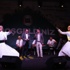Yenimahalle Belediyesi, Ramazan’a Hazır