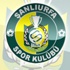 Şanlıurfaspor'dan bir transfer daha Şanlıurfaspor'dan bir transfer daha