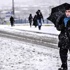 Kar yağışı ne kadar sürecek? Kar yağışı ne kadar sürecek?