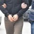 Mersin merkezli yasa dışı bahis operasyonunda 14 kişi gözaltına alındı