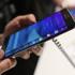 Samsung, Mali Durumunu Düzeltiyor Mu?