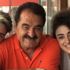Dilan Çıtak İbrahim Tatlıses'e dava açtı