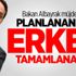 Türkiye - İzlanda maçında muhtemel 11'ler